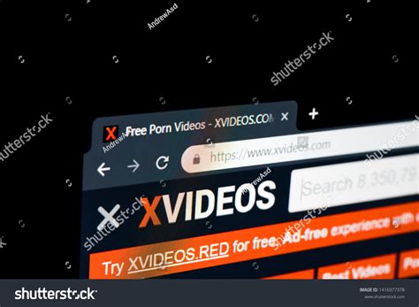 cxvideos|Porn